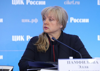 CREATOR: gd-jpeg v1.0 (using IJG JPEG v80), quality = 95