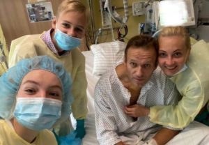 ალექსეი ნავალნი