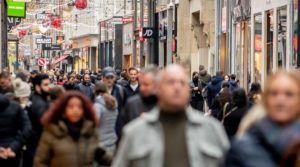 ნიდერლანდები