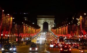 საფრანგეთი