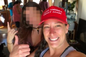 ეშლი ბაბიტი