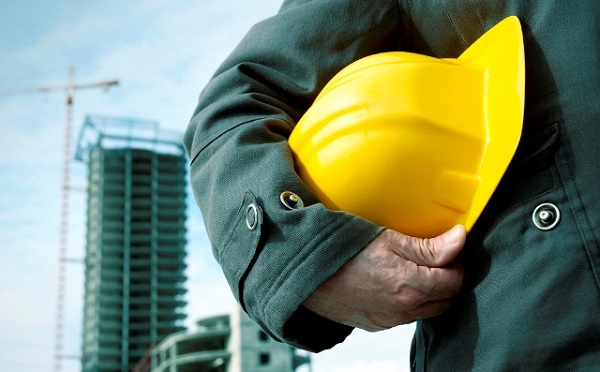 ?????????????????????????????????????????????????????????????