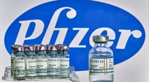 Pfizer-BioNTech