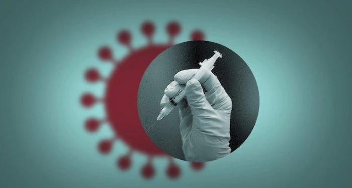 ფოტო : India Today