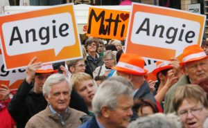 Mutti